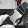 LV DISCOVERY M44336
