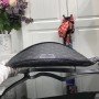 LV DISCOVERY M44336