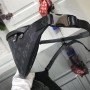 LV DISCOVERY M44336