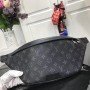 LV DISCOVERY M44336