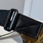 LV DISCOVERY M44336