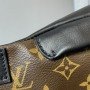 LV DISCOVERY M44336
