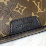 LV DISCOVERY M44336