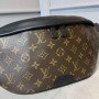 LV DISCOVERY M44336