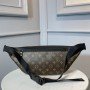LV DISCOVERY M44336