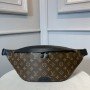 LV DISCOVERY M44336