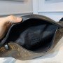 LV DISCOVERY M44336