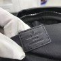 LV DISCOVERY M44336