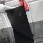 LV DISCOVERY POCHETTE M60112