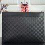 LV DISCOVERY POCHETTE M60112