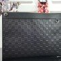 LV DISCOVERY POCHETTE M60112