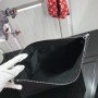 LV DISCOVERY POCHETTE M60112