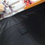LV DISCOVERY POCHETTE M62903