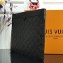 LV DISCOVERY POCHETTE M62903