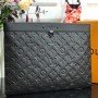 LV DISCOVERY POCHETTE M62903