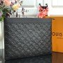 LV DISCOVERY POCHETTE M62903