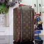 LV DOPP KIT   m12639