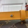 LV DOPP KIT   m12639