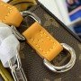 LV DOPP KIT   m12639
