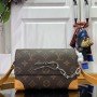 LV DOPP KIT   m12639