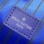 LV DOPP KIT   m12639