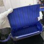 LV DOPP KIT   m12639