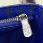 LV DOPP KIT   m12639