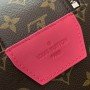 LV DOPP KIT   m12639