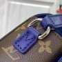 LV DOPP KIT   m12639