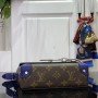LV DOPP KIT   m12639