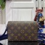 LV DOPP KIT   m12639