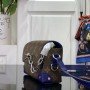 LV DOPP KIT   m12639
