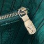 LV DOPP KIT   m12639