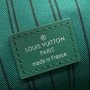 LV DOPP KIT   m12639