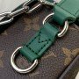 LV DOPP KIT   m12639