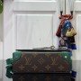 LV DOPP KIT   m12639