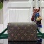 LV DOPP KIT   m12639