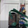 LV DOPP KIT   m12639