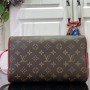 LV DOPP KIT   m12639