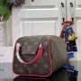 LV DOPP KIT   m12639