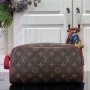 LV DOPP KIT   m12639