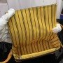 LV DOPP KIT   m12639