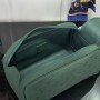 LV DOPP KIT  m24442
