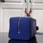LV DOPP KIT M21106