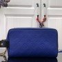 LV DOPP KIT M21106
