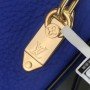 LV DOPP KIT M21106