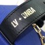 LV DOPP KIT M21106