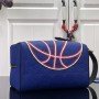LV DOPP KIT M21106