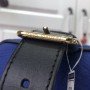 LV DOPP KIT M21106