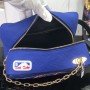 LV DOPP KIT M21106